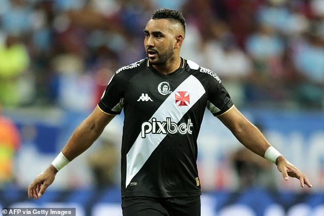 Tek treba komentirati navode, a policija je istraživala žalbu