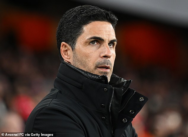 Vjeruje se da su puškari 