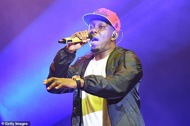 Izvođač je objasnio da je završio tečaj i dobio certifikat, što potvrđuje da je kvalificiran u certifikatu grada i cehova u žbukanju