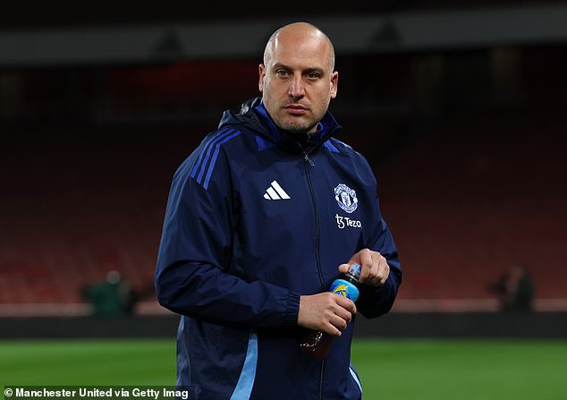 Adam Lawrence's Under-18s, meanwhile, staged a comeback win of their own against Derby