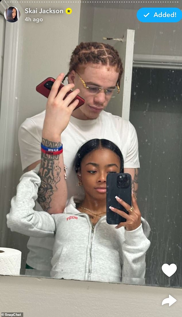 U rujnu je otkriveno da je okružno tužiteljstvo u Los Angelesu odbilo podnijeti zahtjev i odbacilo slučaj protiv nje