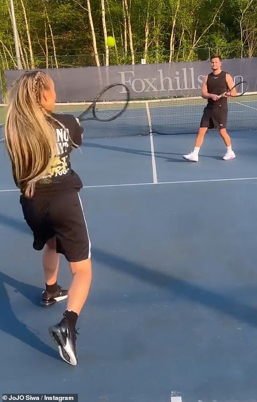 Par je zaspao dok su se odveli na sud