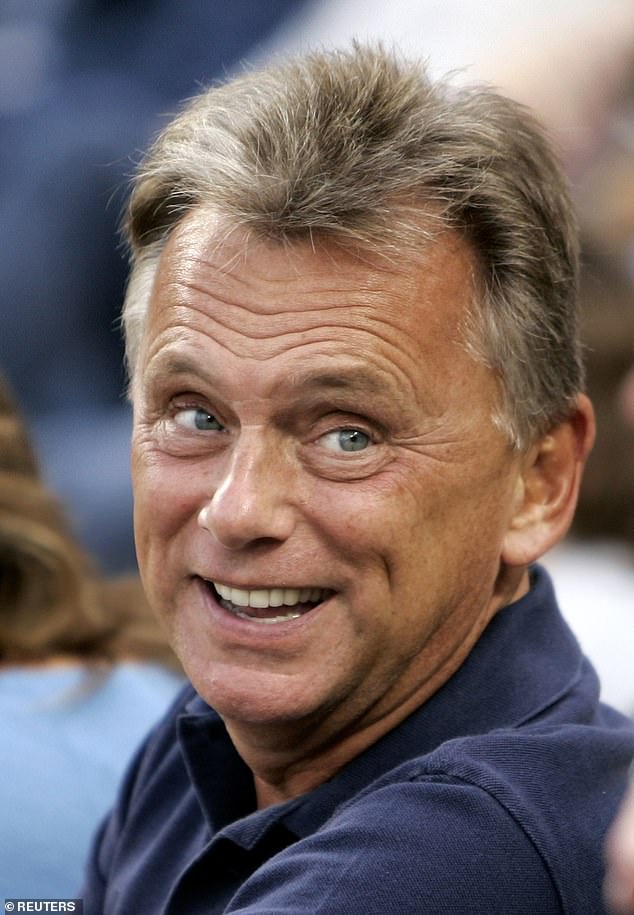 Prema web stranici kazališta, Sajak (78) glumi psihijatra po imenu dr. Roy Flemming, koji je 