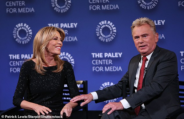 Sajak i Moore kolektivno su rekli da će nova igra 