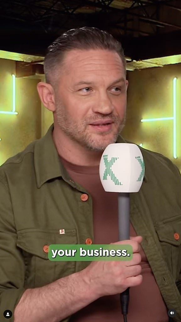 Dok je domaćin definirao Otočni duh vlaka 