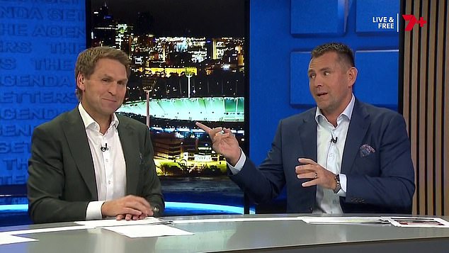 Cornesove primjedbe o Sheezelu označavaju 