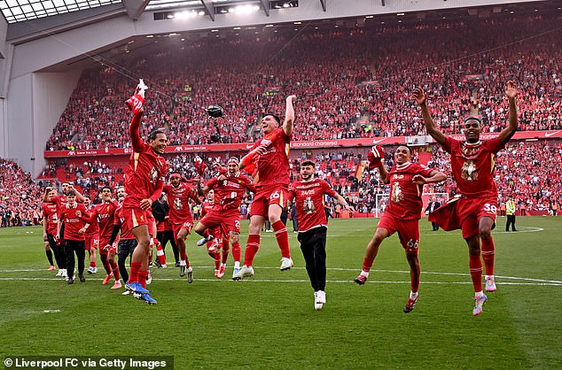 To celebrate, we will be answering your questions on all things transfers