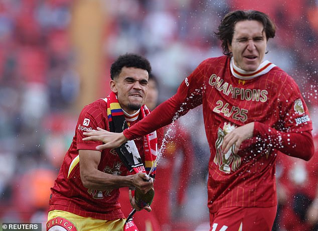 Federico Chiesa has been overlooked a lot this season, having not been fully fit for most of it