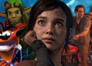 A Full History of Releases in Order