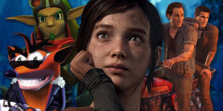 A Full History of Releases in Order