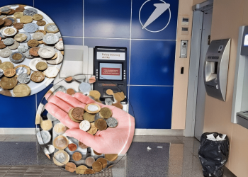 A SAD ADIO Uređaj koji su Splićani često koristili odlazi u povijest. Zaprepastit ćete se kada čujete što su djelatnici pronalazili u njemu