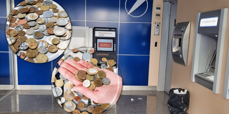 A SAD ADIO Uređaj koji su Splićani često koristili odlazi u povijest. Zaprepastit ćete se kada čujete što su djelatnici pronalazili u njemu