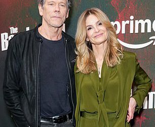 A-lista glumac daje rijetke primjedbe o gubitku ‘milijuna’ u shemi Bernie Madoffa u iznosu od 65 milijardi dolara