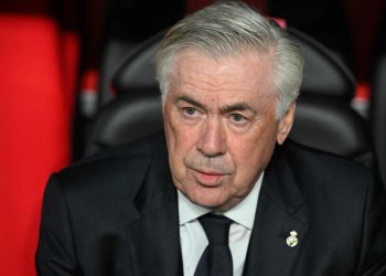 ACELOTTI u Brazil: Pojedinosti pregovora i Real Madrid