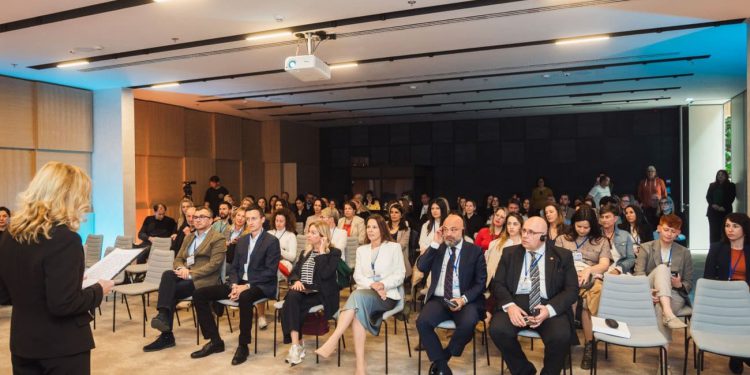 ADRIATIC TOURISM TALKS 2025: Makarska kao pozitivan primjer promjene paradigme u turizmu