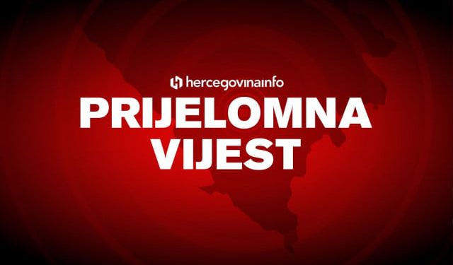 AFERA ‘MARINADA’ Podignuta prva optužnica u slučaju mostarske tvornice za preradu rajčice