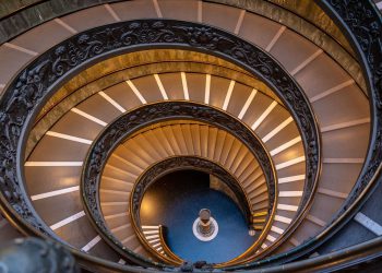 AI kovanice, RNDR, TAO, FET, gubici medicinskih sestara kao Nvidia Bearlish opcije oklade prelaze vrpcu