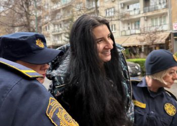 AKCIJA ‘ATA’ Tužiteljstvo traži pritvor za uhićene zbog droge, prostitucije i oružja u Sarajevu