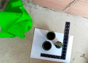 AKCIJA ‘ATA’ Uhićene još dvije osobe, Pronađena minsko-eksplozivna sredstva i oružje