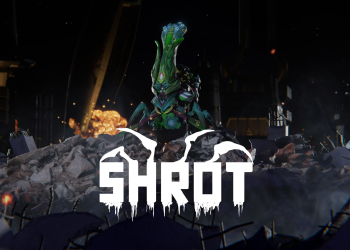 ANIQ kreće u razvoj vlastite videoigre – prikupili 1,1 milijun eura