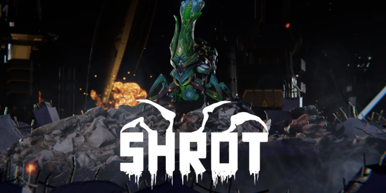 ANIQ kreće u razvoj vlastite videoigre – prikupili 1,1 milijun eura