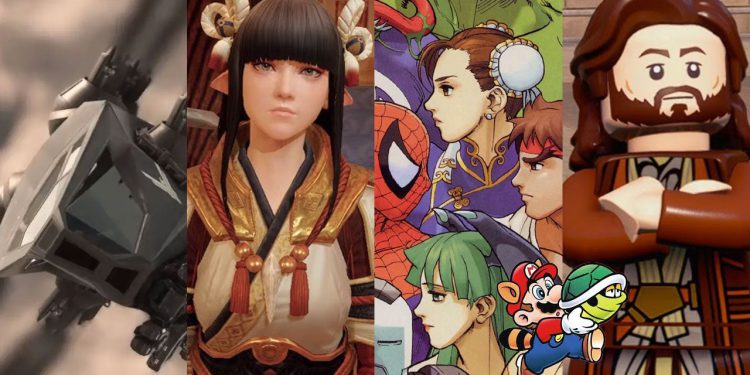 AU ponude: Doživljaj po povoljni način, najjeftiniji prekidač 2 u gradu, ludo čudovište lovi i još mnogo toga!