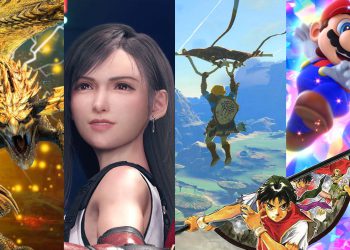 AU ponude: samo 48 rupija za suze kraljevstva, pola cijene lovca na divljine i još mnogo toga!