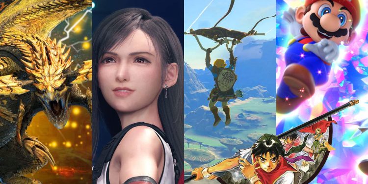 AU ponude: samo 48 rupija za suze kraljevstva, pola cijene lovca na divljine i još mnogo toga!