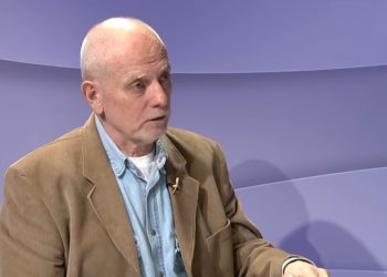 Akademik Cvetnić: Srbi su na nišanu jer zagovaraju separatizam – Hrvatskoj će trebati još vremena da shvati bošnjački unitarizam