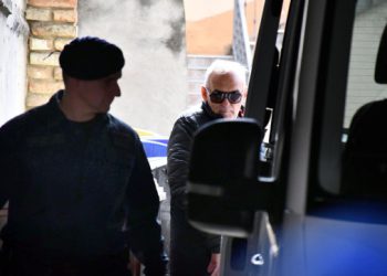 Akcija USKOK-a: Moćni sudac “pao” zbog dubrovačke odvjetnice