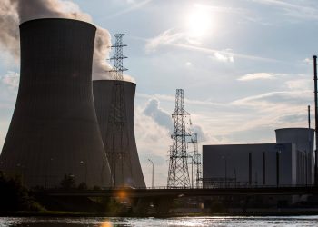 Ako ne smije Iran ima tko može: Ova zemlja i SAD potpisat će povijesni nuklearni sporazum