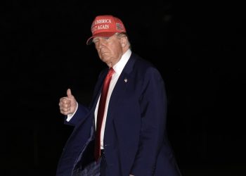 Amazon Scraps planira pokazati troškove američkih tarifa – Media – RT Business News