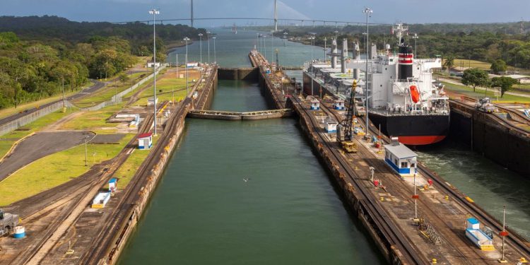 Američka vojska u Panami, stigao i ministar obrane