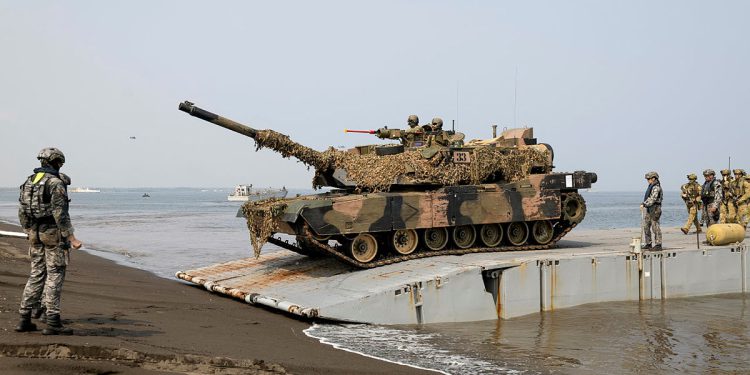 Američke igre oko slanja pomoći Ukrajini: Vi šaljite Patriot, ali vi nemojte tenkove