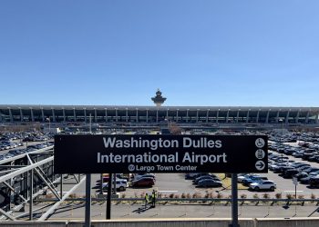 Američki imigracijski dužnosnici pritvorili bivšeg veleposlanika Talibana u Španjolsku