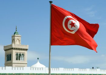 Američki misionar Robert Vieira objavljen nakon što je pritvoren u Tunisu: Izvještaj