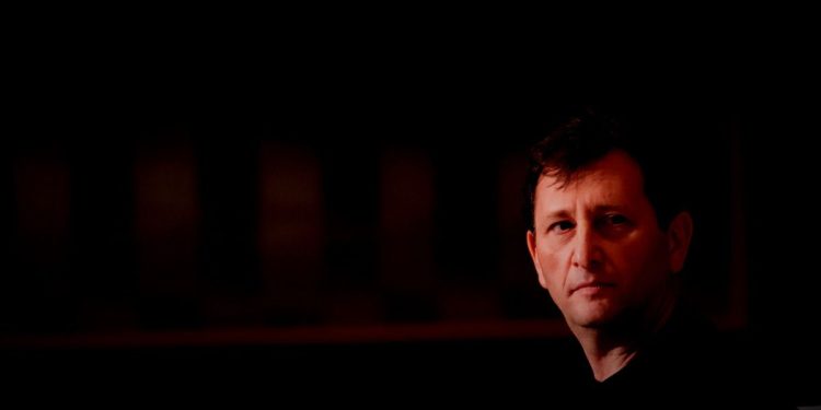 Američki odjel za pravdu traži 20-godišnju kaznu za osnivača Celziusa Alexa Mashinskyja