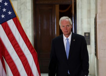 Američki senator kaže da bi se mogla dogoditi nova istraga 11. rujna – RT World News