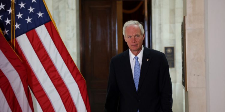 Američki senator kaže da bi se mogla dogoditi nova istraga 11. rujna – RT World News