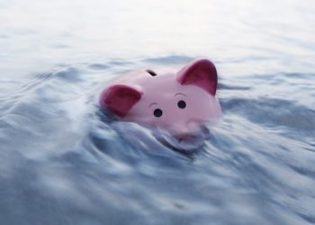 Amerikanci se sve više oslanjaju na kredite za namirnice