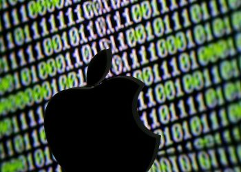 Apple hitnom zračnom dostavom zaobišao nove američke carine na uvoz tehnologije