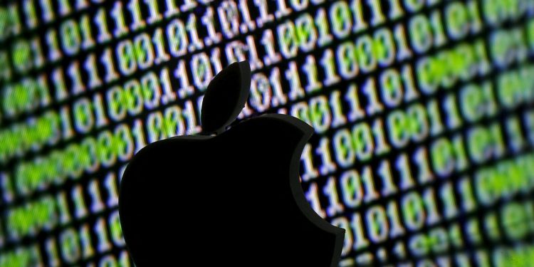 Apple hitnom zračnom dostavom zaobišao nove američke carine na uvoz tehnologije