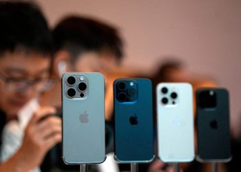 Apple i Samsung na udaru: Zbog američkih carina rast će cijene mobitela, ali i drugih uređaja