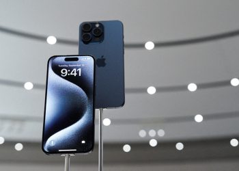 Apple planira prebaciti većinu proizvodnje iPhonea iz Kine u Indiju