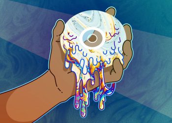 Are Your DVDs Rotting Away?