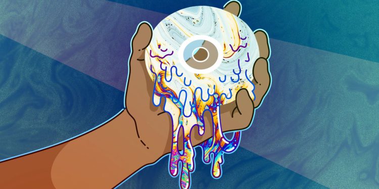 Are Your DVDs Rotting Away?