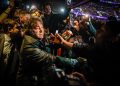 Argentinski vođa: Svijetom će vladati tri velesile, SAD, Rusija i Kina