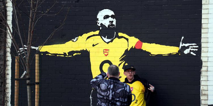 Arsenal vs Real Madrid – Liga prvaka: rezultat uživo, vijesti i ažuriranja dok Mikel Arteta unosi pet promjena od izvlačenja u Evertonu, dok Gunners izgledaju kako nokautiraju vlasnike i stižu u polufinale