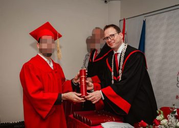 Aspira nastavila akademsku godinu. Koliko studenata je otišlo, koliko ih planira nastaviti školovanje drugdje?