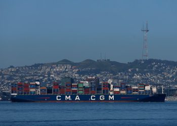 Australija odbija kineski poziv da se “pridruži rukama” usred Trumpove tarife Fallout